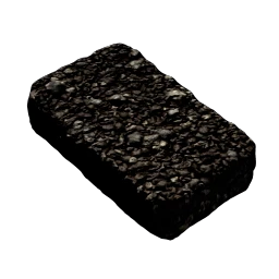 Biofuel Block (from Pents)