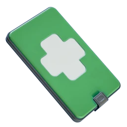 Medkit Fabricator