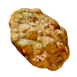 Pavlova
