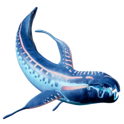 Man-Eating Marrowbreach