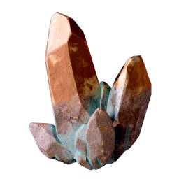 Current Ring