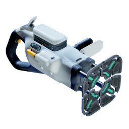 Disperser