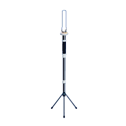 Lightstick