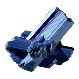 Titanium